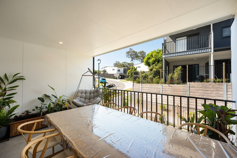 Photo - 47/10 Botanica Place, Mcdowall QLD 4053 - Image 7