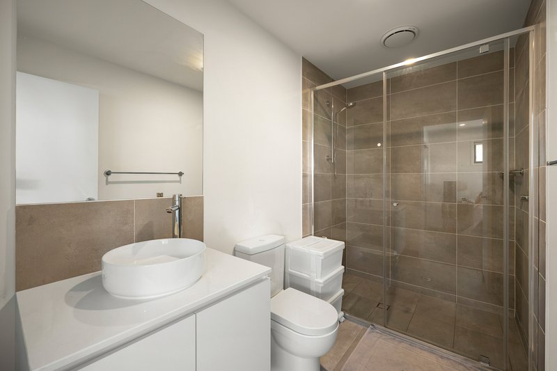 Photo - 47/10 Botanica Place, Mcdowall QLD 4053 - Image 9