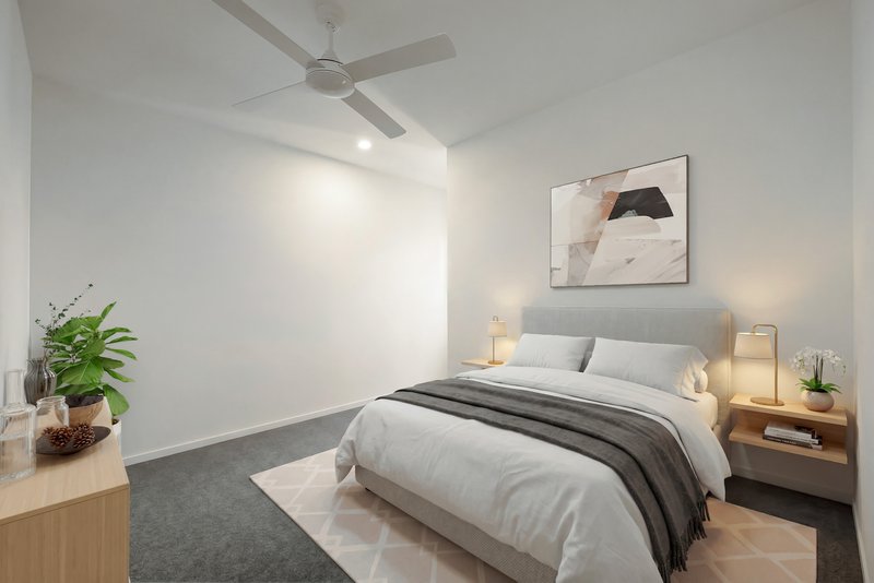 Photo - 47/10 Botanica Place, Mcdowall QLD 4053 - Image 10