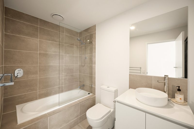 Photo - 47/10 Botanica Place, Mcdowall QLD 4053 - Image 11