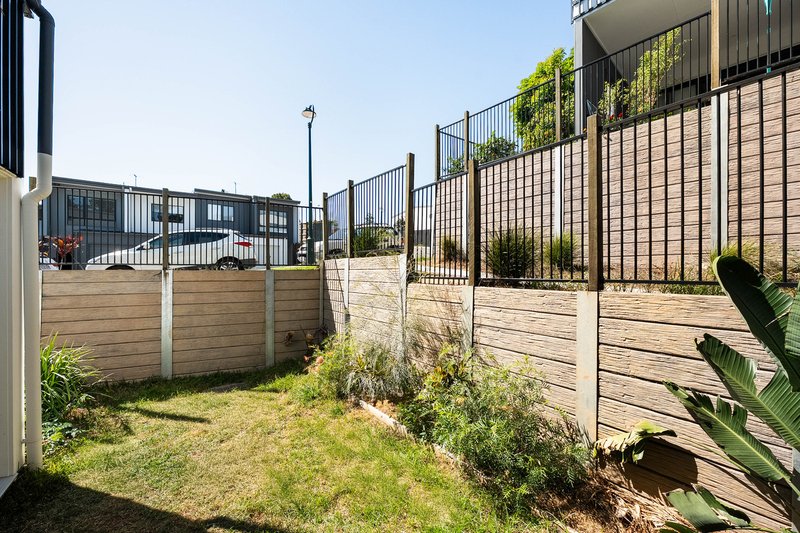 Photo - 47/10 Botanica Place, Mcdowall QLD 4053 - Image 12