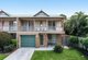 Photo - 47/10 Schumann Close, Tingalpa QLD 4173 - Image 1