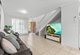 Photo - 47/10 Schumann Close, Tingalpa QLD 4173 - Image 2