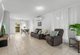 Photo - 47/10 Schumann Close, Tingalpa QLD 4173 - Image 3