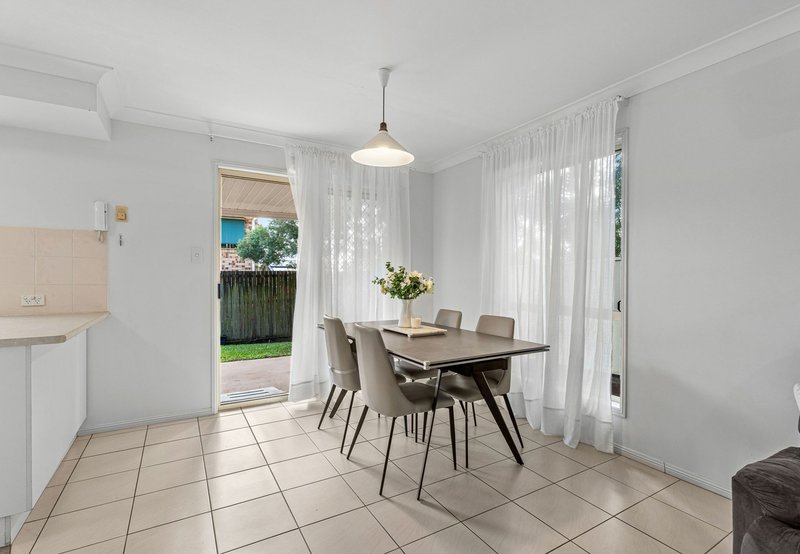 Photo - 47/10 Schumann Close, Tingalpa QLD 4173 - Image 4