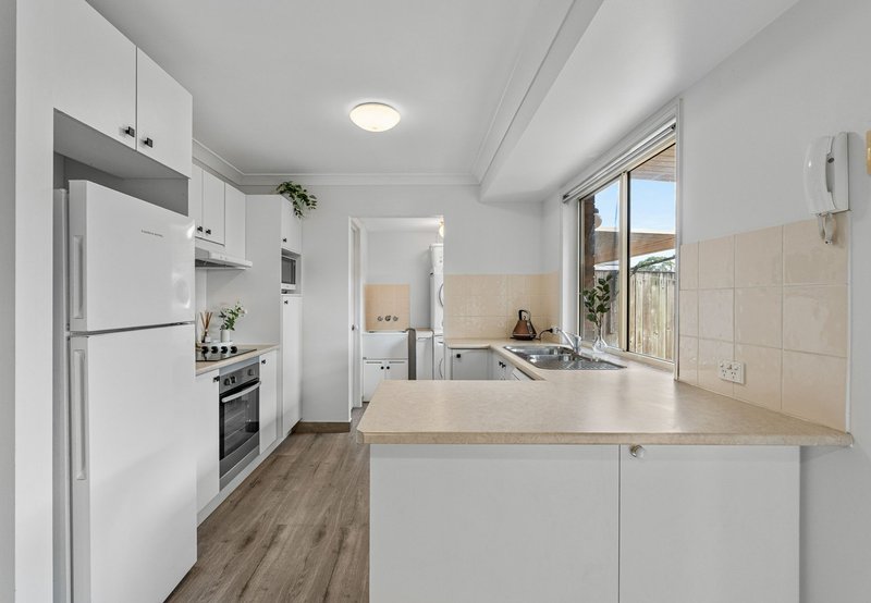 Photo - 47/10 Schumann Close, Tingalpa QLD 4173 - Image 5