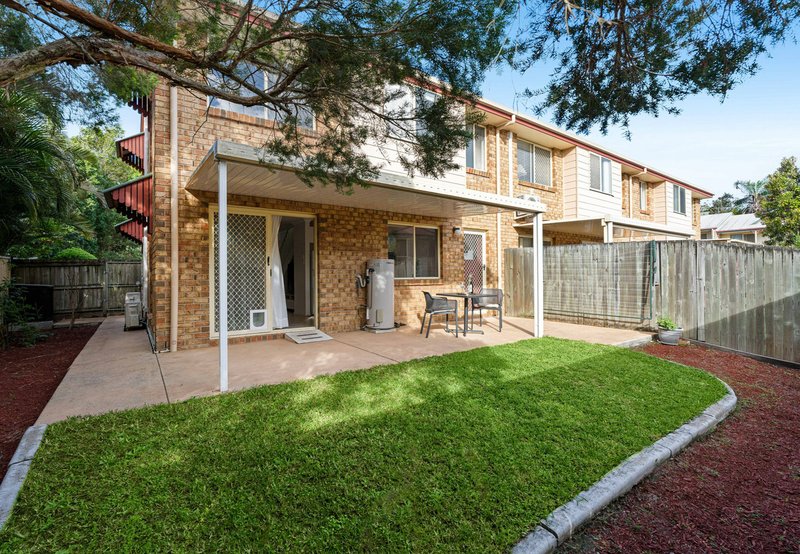 Photo - 47/10 Schumann Close, Tingalpa QLD 4173 - Image 6