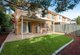 Photo - 47/10 Schumann Close, Tingalpa QLD 4173 - Image 6