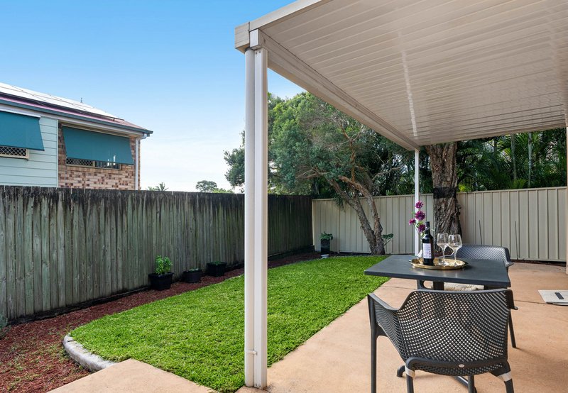 Photo - 47/10 Schumann Close, Tingalpa QLD 4173 - Image 7