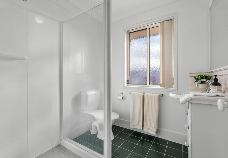 Photo - 47/10 Schumann Close, Tingalpa QLD 4173 - Image 9