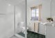 Photo - 47/10 Schumann Close, Tingalpa QLD 4173 - Image 9