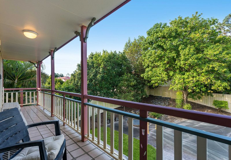 Photo - 47/10 Schumann Close, Tingalpa QLD 4173 - Image 10