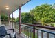 Photo - 47/10 Schumann Close, Tingalpa QLD 4173 - Image 10