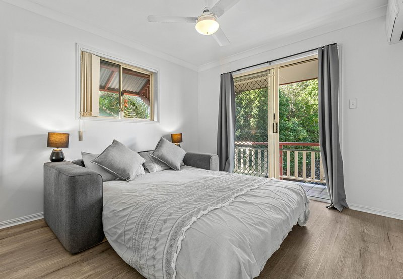 Photo - 47/10 Schumann Close, Tingalpa QLD 4173 - Image 11