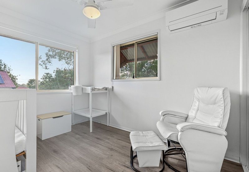 Photo - 47/10 Schumann Close, Tingalpa QLD 4173 - Image 12