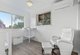 Photo - 47/10 Schumann Close, Tingalpa QLD 4173 - Image 12