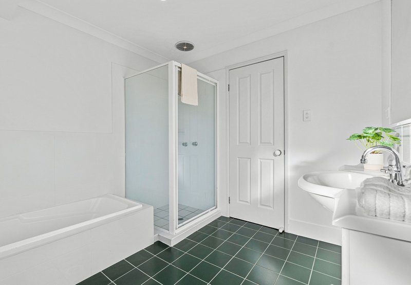 Photo - 47/10 Schumann Close, Tingalpa QLD 4173 - Image 13