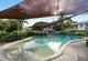 Photo - 47/10 Schumann Close, Tingalpa QLD 4173 - Image 14