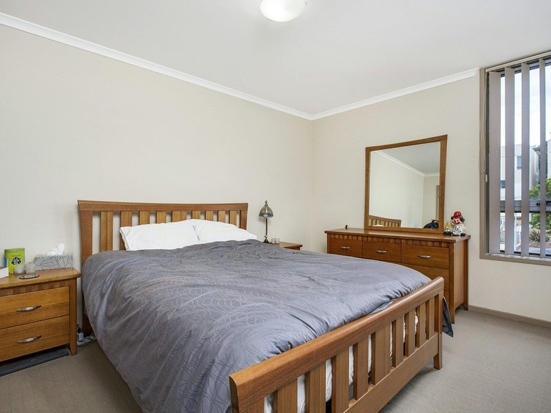 Photo - 47/10 Thynne Street, Bruce ACT 2617 - Image 6