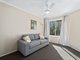 Photo - 47/102-104 Alexander Drive, Highland Park QLD 4211 - Image 12