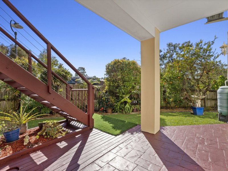 Photo - 47/102-104 Alexander Drive, Highland Park QLD 4211 - Image 14