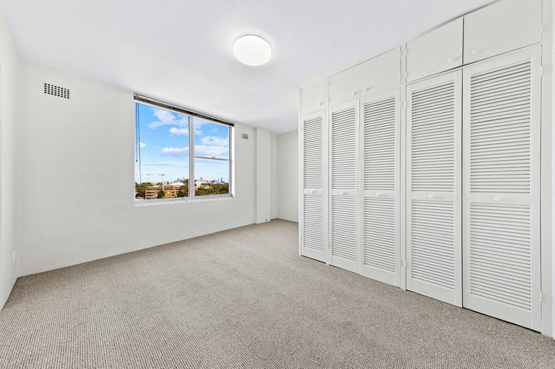 Photo - 47/102 Spit Road, Mosman NSW 2088 - Image 4