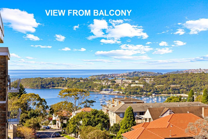 Photo - 47/102 Spit Road, Mosman NSW 2088 - Image 6