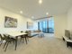 Photo - 4710/81 City Road, Southbank VIC 3006 - Image 1