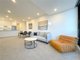 Photo - 4710/81 City Road, Southbank VIC 3006 - Image 2