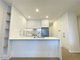 Photo - 4710/81 City Road, Southbank VIC 3006 - Image 3