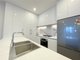 Photo - 4710/81 City Road, Southbank VIC 3006 - Image 4