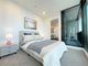 Photo - 4710/81 City Road, Southbank VIC 3006 - Image 5