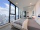 Photo - 4710/81 City Road, Southbank VIC 3006 - Image 6