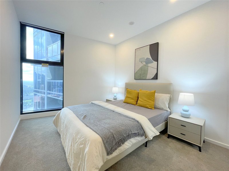 Photo - 4710/81 City Road, Southbank VIC 3006 - Image 7