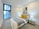 Photo - 4710/81 City Road, Southbank VIC 3006 - Image 7