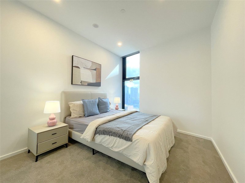 Photo - 4710/81 City Road, Southbank VIC 3006 - Image 8