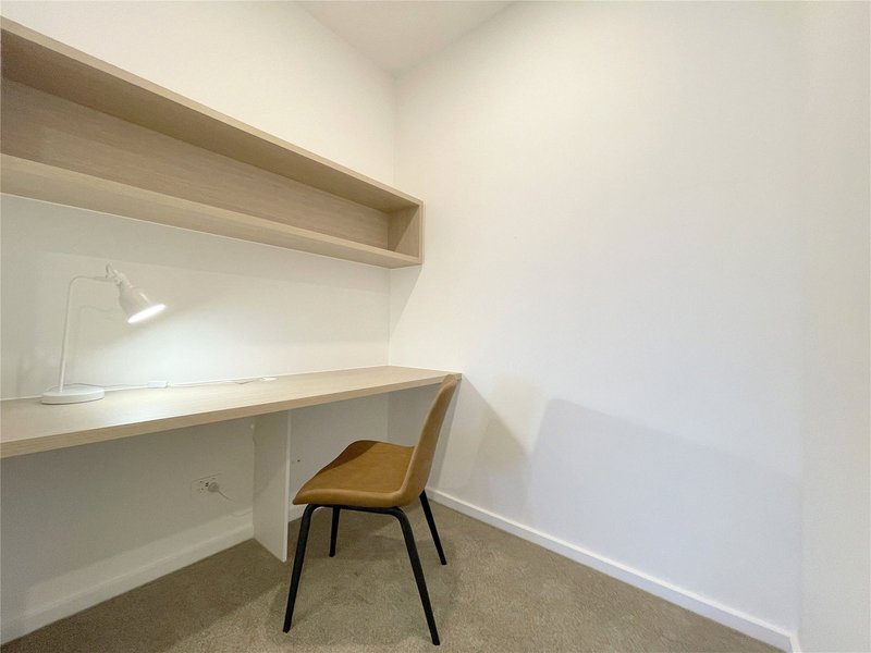 Photo - 4710/81 City Road, Southbank VIC 3006 - Image 9