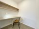 Photo - 4710/81 City Road, Southbank VIC 3006 - Image 9