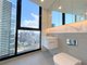 Photo - 4710/81 City Road, Southbank VIC 3006 - Image 10
