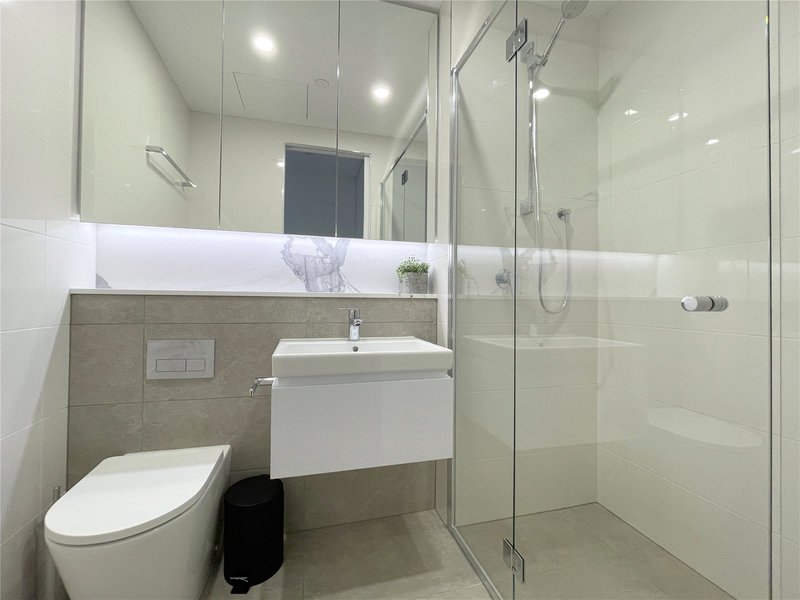 Photo - 4710/81 City Road, Southbank VIC 3006 - Image 11