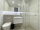 Photo - 4710/81 City Road, Southbank VIC 3006 - Image 11