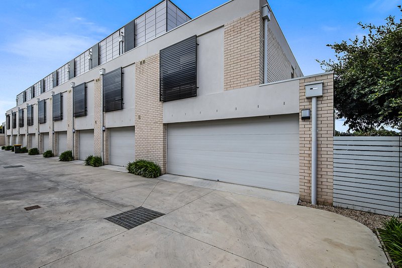 Photo - 47/111 Kinross Avenue, Edithvale VIC 3196 - Image 12