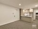 Photo - 4711/560 Lonsdale Street, Melbourne VIC 3000 - Image 5