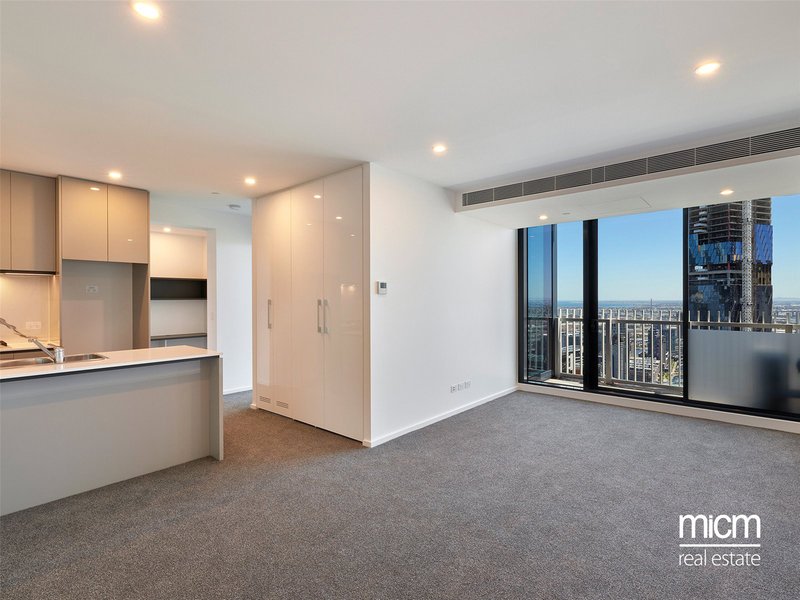 Photo - 4711/560 Lonsdale Street, Melbourne VIC 3000 - Image 6