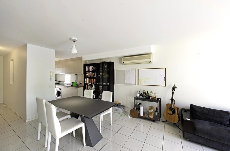 Photo - 47/12 Challis Street, Dickson ACT 2602 - Image 7