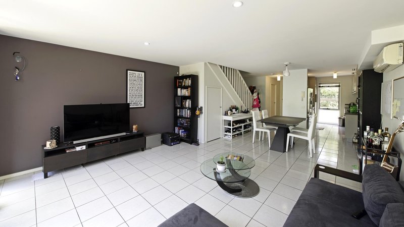 Photo - 47/12 Challis Street, Dickson ACT 2602 - Image 9