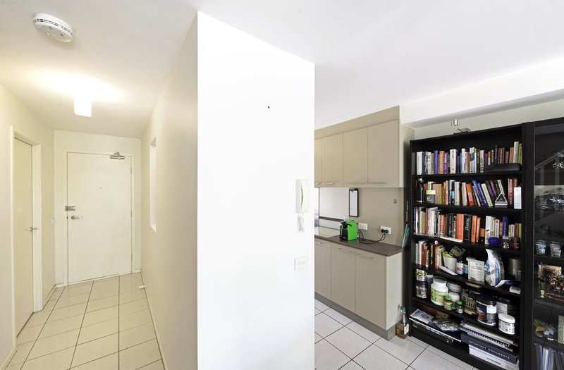 Photo - 47/12 Challis Street, Dickson ACT 2602 - Image 10