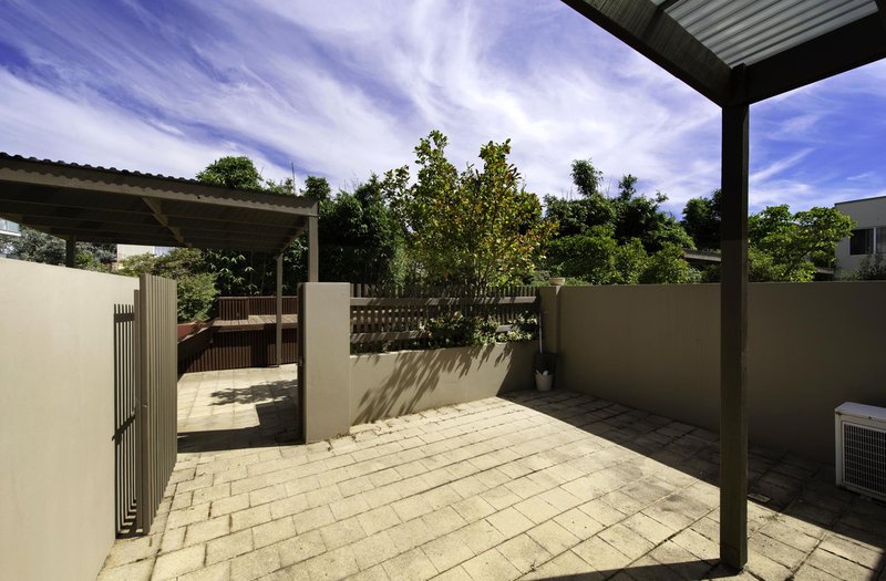 Photo - 47/12 Challis Street, Dickson ACT 2602 - Image 15