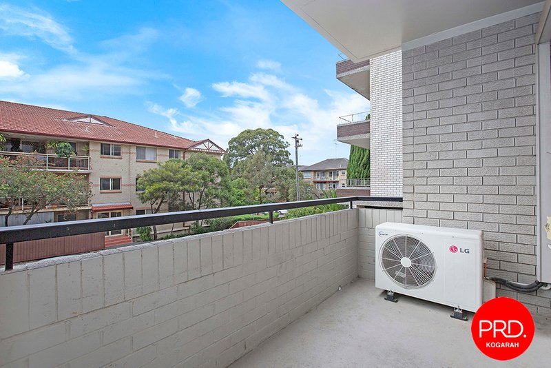 Photo - 4/712 Princes Highway, Kogarah NSW 2217 - Image 6