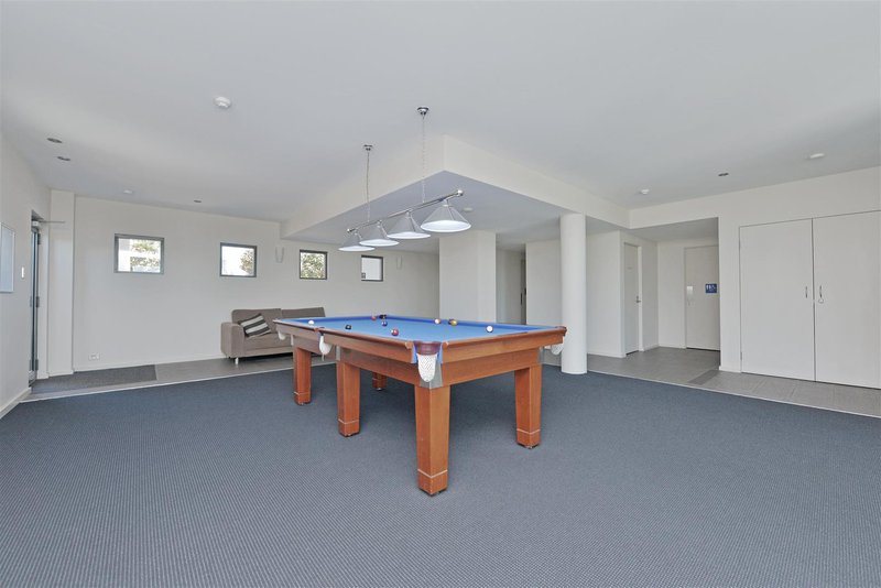 Photo - 47/12 Tanunda Drive, Rivervale WA 6103 - Image 34